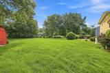 3 Tracy Ct - Photo 38