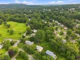 3 Tracy Ct - Photo 4