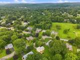 3 Tracy Ct - Photo 40