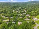 3 Tracy Ct - Photo 41
