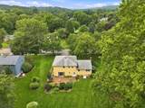 3 Tracy Ct - Photo 42
