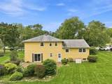 3 Tracy Ct - Photo 43