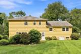 3 Tracy Ct - Photo 44