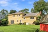 3 Tracy Ct - Photo 45
