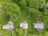 3 Tracy Ct - Photo 46