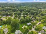 3 Tracy Ct - Photo 47