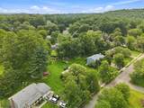 3 Tracy Ct - Photo 48