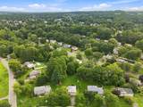 3 Tracy Ct - Photo 49