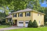 3 Tracy Ct - Photo 5