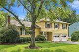 3 Tracy Ct - Photo 50
