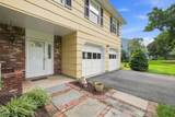 3 Tracy Ct - Photo 6
