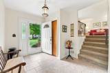 3 Tracy Ct - Photo 7