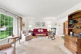 3 Tracy Ct - Photo 8