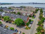 33 Holly St - Photo 37