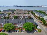 33 Holly St - Photo 38