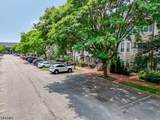 33 Holly St - Photo 40
