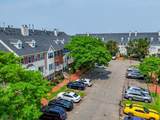 33 Holly St - Photo 41