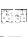 33 Holly St - Photo 45