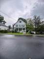 6 Fourth St - Photo 1