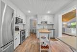 59 Possaghi Rd - Photo 10