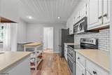 59 Possaghi Rd - Photo 11