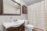 59 Possaghi Rd - Photo 17