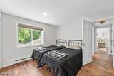 59 Possaghi Rd - Photo 20