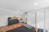 59 Possaghi Rd - Photo 21