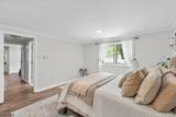 59 Possaghi Rd - Photo 22