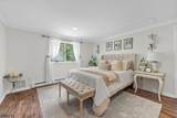 59 Possaghi Rd - Photo 24