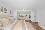 59 Possaghi Rd - Photo 27