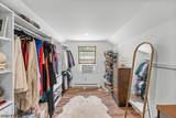 59 Possaghi Rd - Photo 28