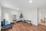 59 Possaghi Rd - Photo 32