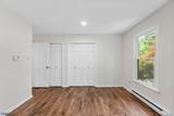 59 Possaghi Rd - Photo 33