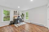 59 Possaghi Rd - Photo 34