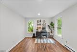 59 Possaghi Rd - Photo 35