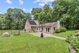 59 Possaghi Rd - Photo 36