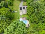 59 Possaghi Rd - Photo 39