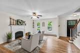 59 Possaghi Rd - Photo 4