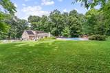 59 Possaghi Rd - Photo 44