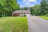 59 Possaghi Rd - Photo 45