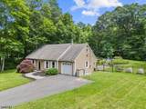 59 Possaghi Rd - Photo 46