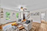 59 Possaghi Rd - Photo 5