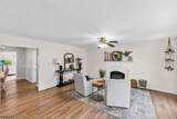 59 Possaghi Rd - Photo 6