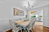 59 Possaghi Rd - Photo 7