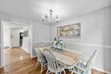 59 Possaghi Rd - Photo 8