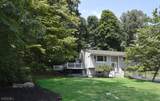 336 Conklintown Rd - Photo 1