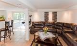 336 Conklintown Rd - Photo 18