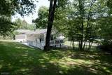 336 Conklintown Rd - Photo 2