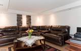 336 Conklintown Rd - Photo 20